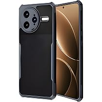 超美品!　Xiaomi POCO F7 Ultra　未使用ガラスフィルム付き Xiaomi POCO F7 Pro Ultra フィルム ガラスフィルム 液晶フィルム 小米